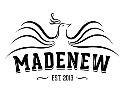 求大神短信自动轰炸